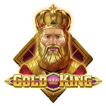 Gold King