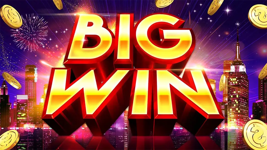 Miami Nights Slot Made Waves