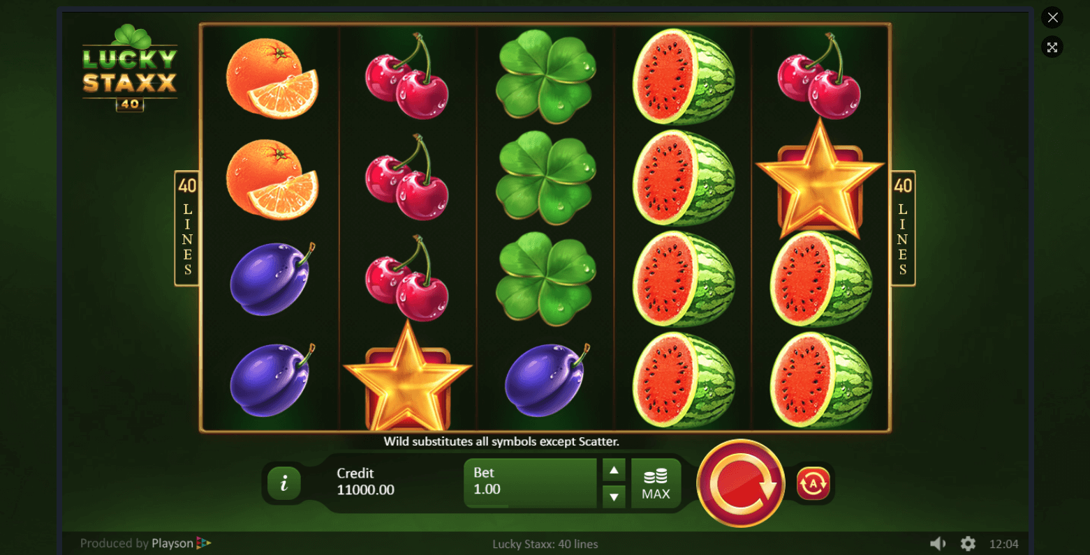 Slots gratis Legend of the Golden Monkey