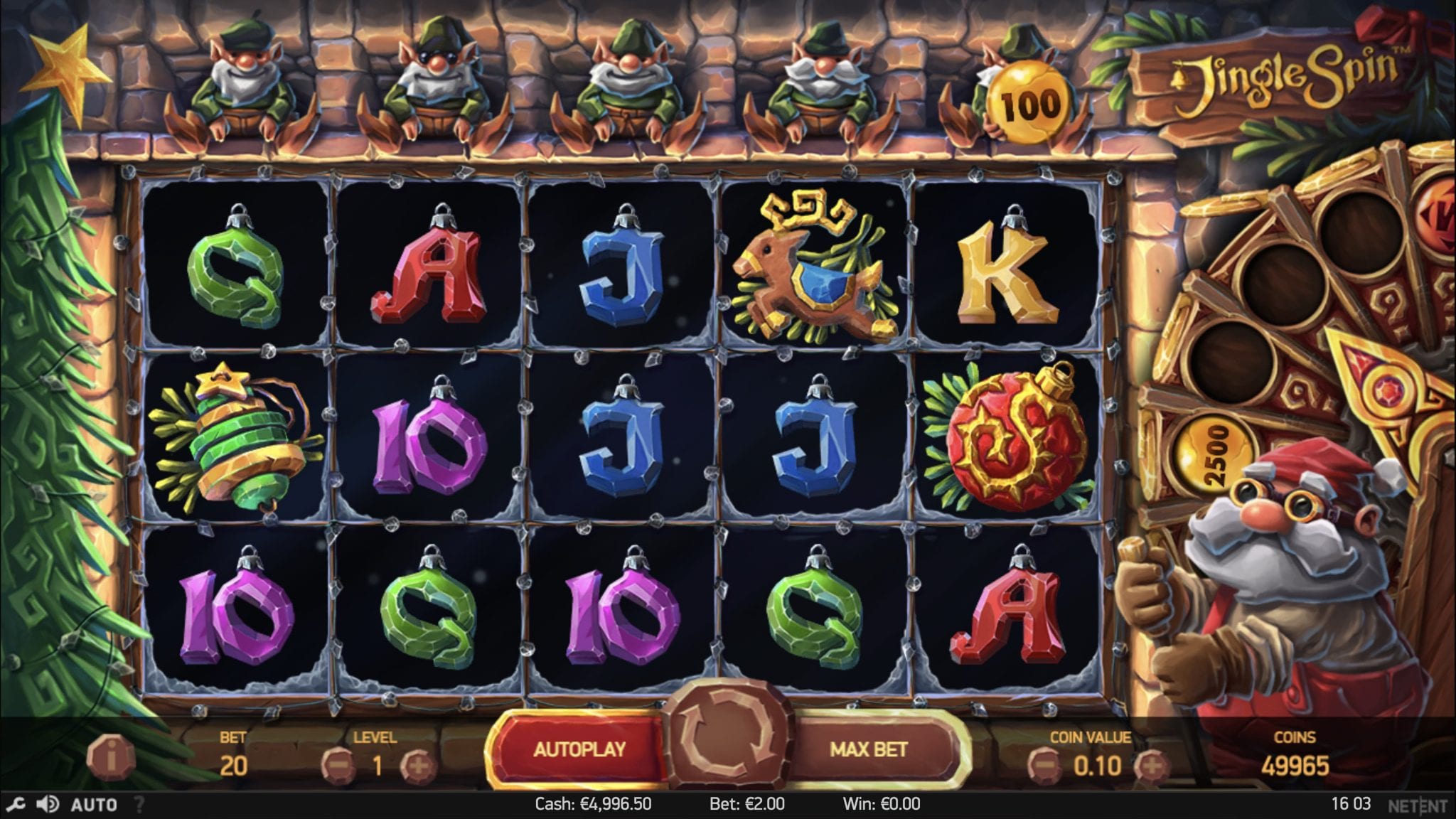 Slots gratuitos sem download e sem cadastro Oil Company II Slots gratuitos sem download e sem cadastro Oil Company II