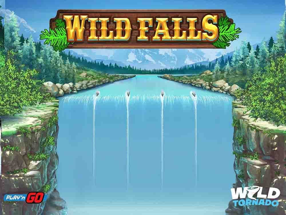 Casino slots gratis Nirvana Casino slots gratis Nirvana
