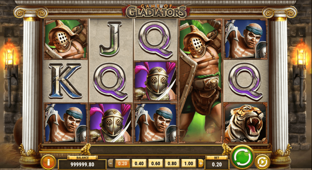 Slots gratuitos sem download e sem cadastro Gung Pow Slots gratuitos sem download e sem cadastro Gung Pow