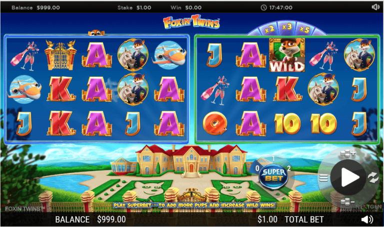 Screenshot_4-1