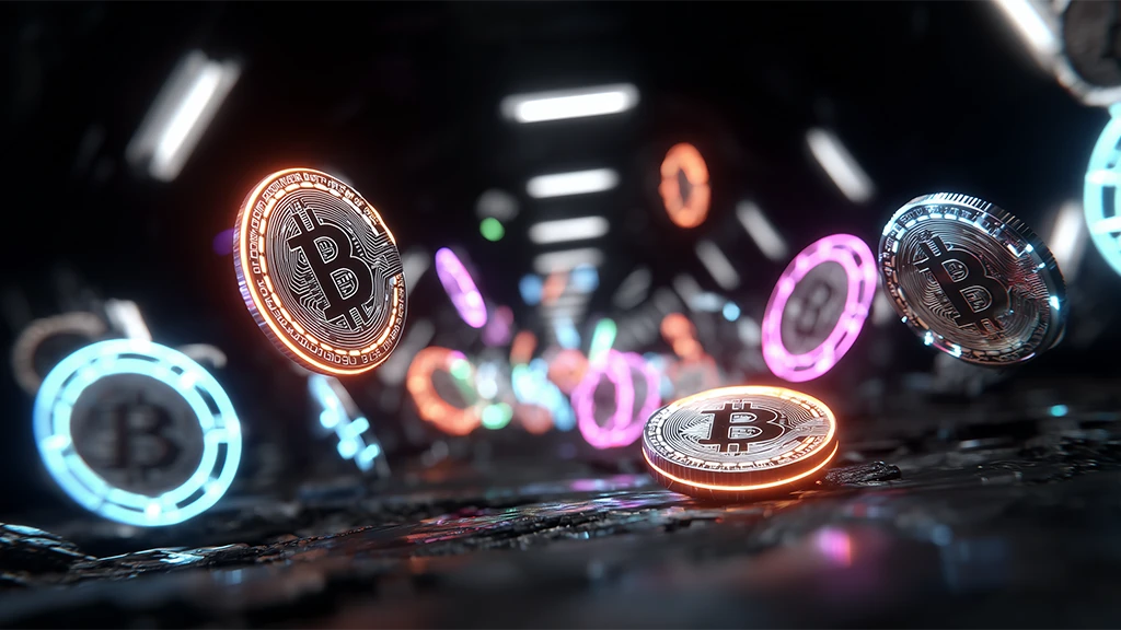 Crypto Bonuses That Don’t Play Games With You Crypto Bonuses That Don’t Play Games With You