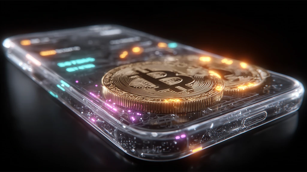 op Crypto Games You Can Trust Right Now op Crypto Games You Can Trust Right Now
