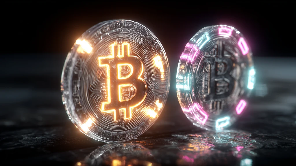 Why Crypto Casinos Beat Traditional Online Gambling Why Crypto Casinos Beat Traditional Online Gambling