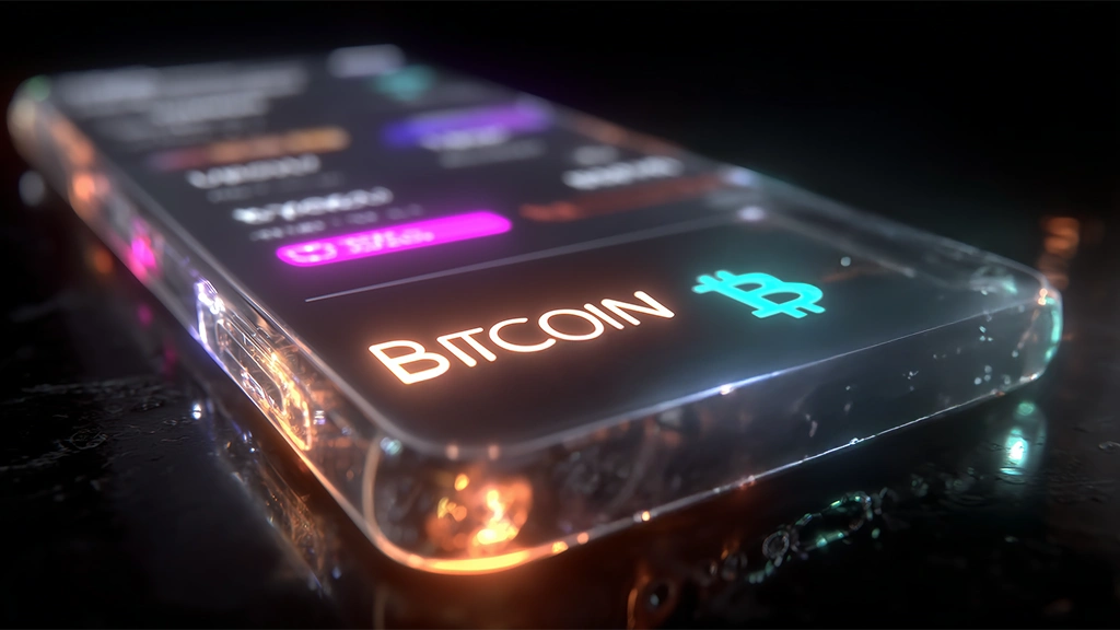 How We Test Crypto Casinos How We Test Crypto Casinos