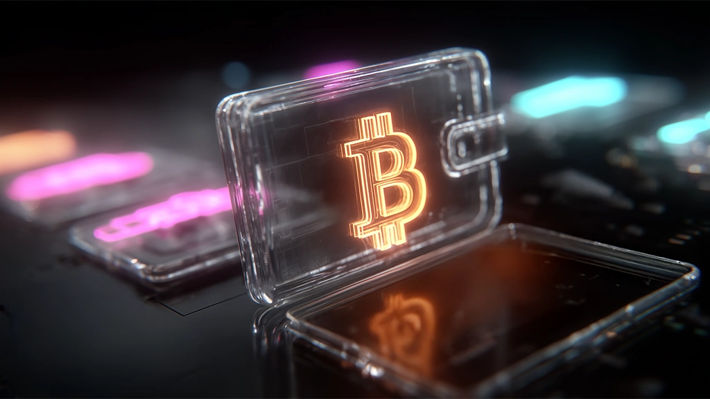 New Slot Releases & Future Favorites New Slot Releases & Future Favorites