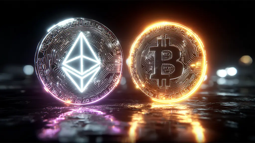 Keeping Your Crypto Safe While Gambling Keeping Your Crypto Safe While Gambling