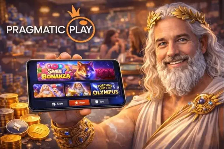 play poker online with crypto pragmatic play link aussie guide
