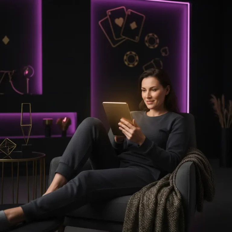 best online poker bonuses australia