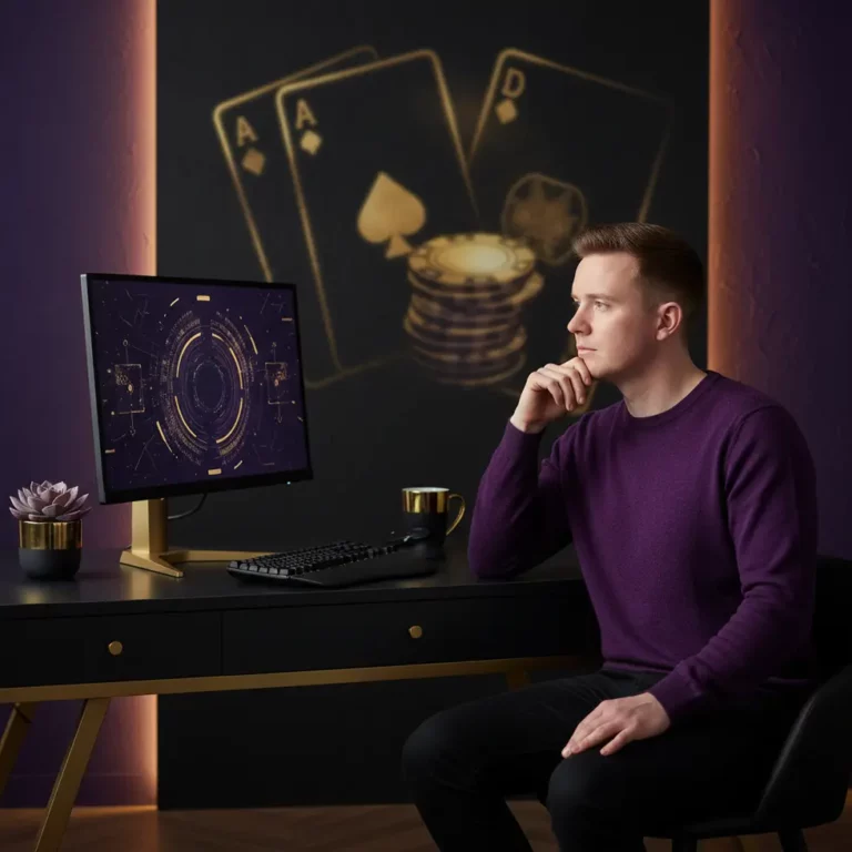 best crypto casino no deposit bonuses ireland 2026
