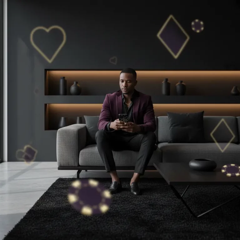 bitcoin casino south africa 2026 ultimate guide