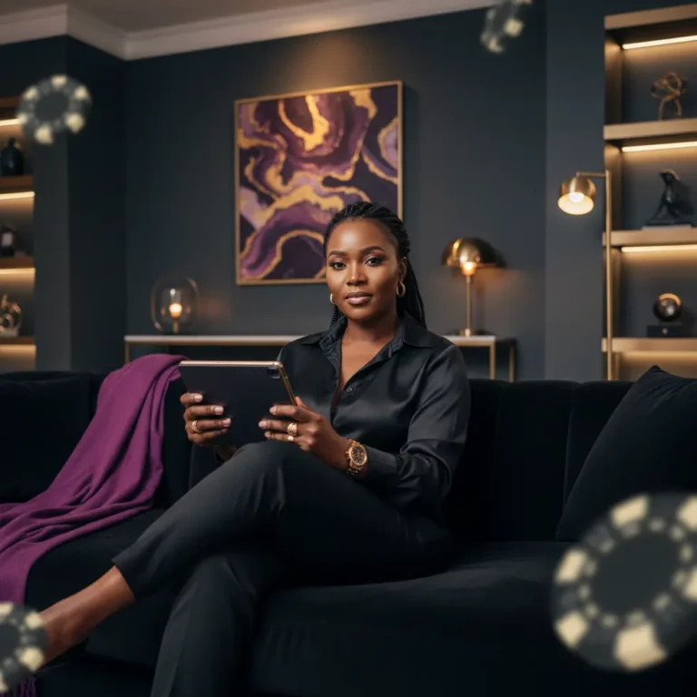 casino online gambling south africa 2026 guide