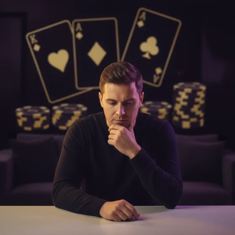 najboljsi poker depozit bonusi v sloveniji