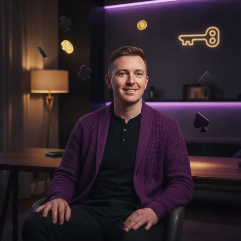 best bitcoin casino bonus codes ireland 2026