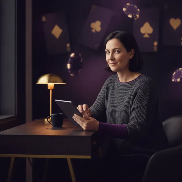 best bitcoin casinos new zealand 2026