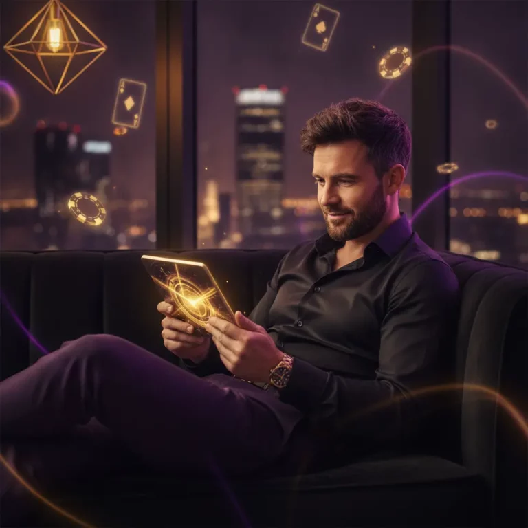 best crypto casino free spins no deposit