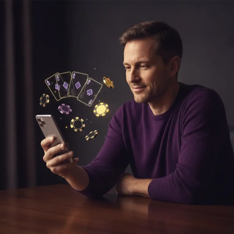best crypto casinos canada 2026