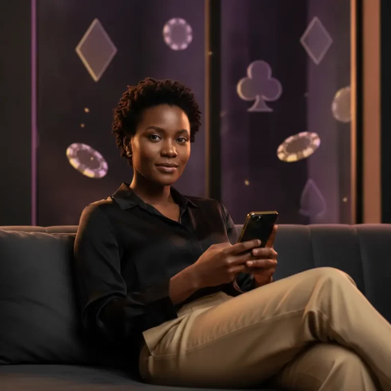 best ethereum casinos south africa 2026