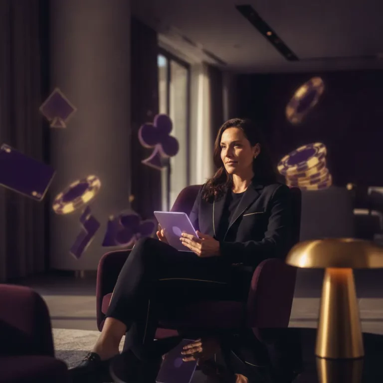 best live crypto casinos nz 2026 1
