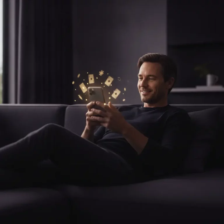 best mobile casino nz wildtornado 2026