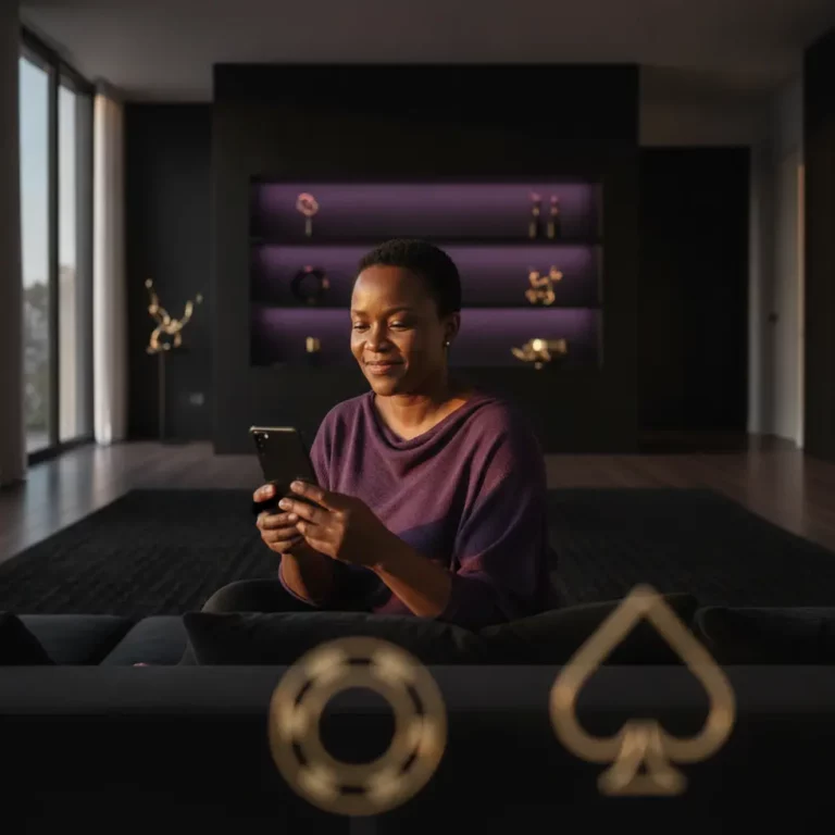 best no deposit bonus codes south africa 2026