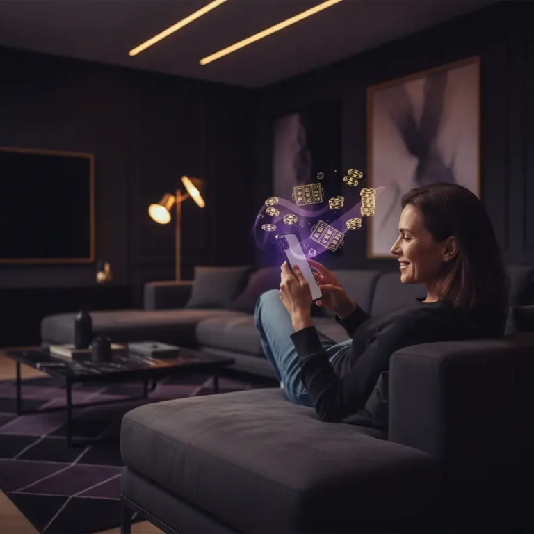 best no deposit bonus slots 2026