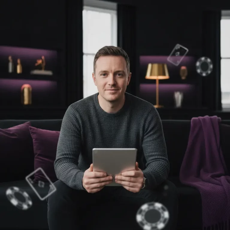 best online casino free bonus no deposit ireland