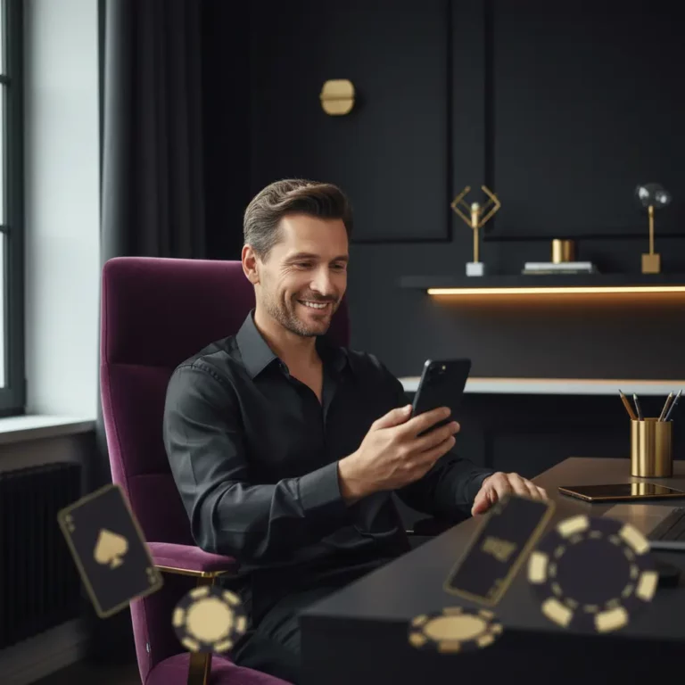 best slots sign up bonus australia 2026