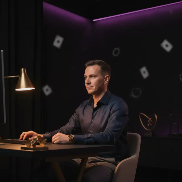blackjack v zivo pravi denar slovenija