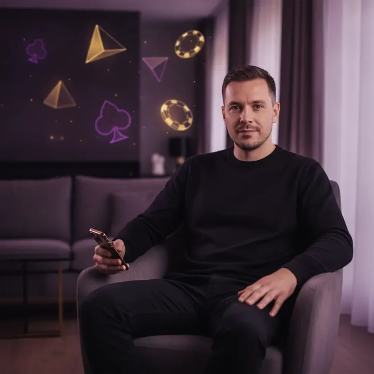 brezplacne casino igre piramide
