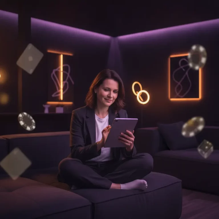 casino online brezplacno slovenija