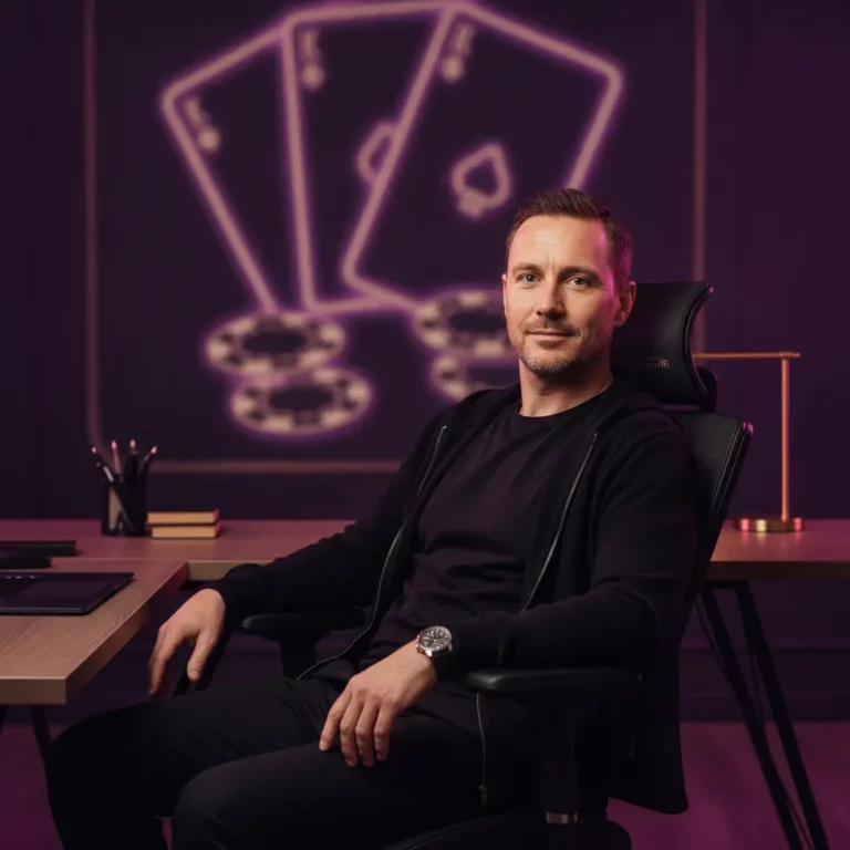 casino online vip program slovenija