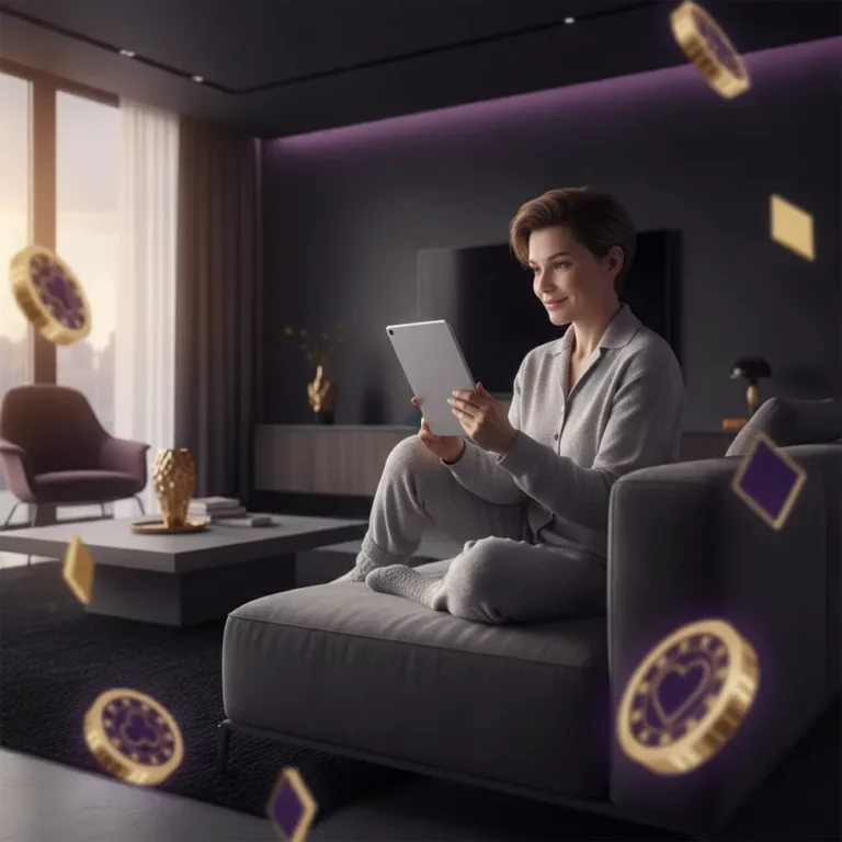crypto reels promotions canada 2026