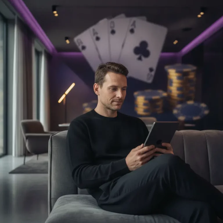 kje brezplacne casino igre slovenija
