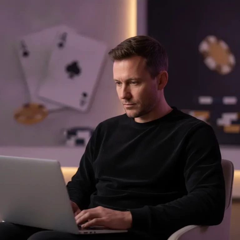 loki casino recenzija slovenija 202eso6