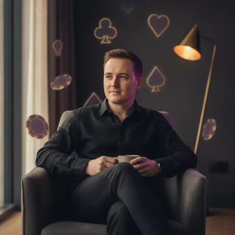lucky crypto casino no deposit bonus ireland 2026