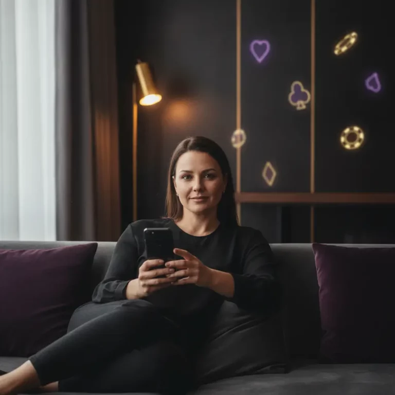 mejores bonos casino sin deposito eslovenia