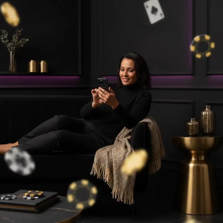 najboljsi live casino slovenija 2026