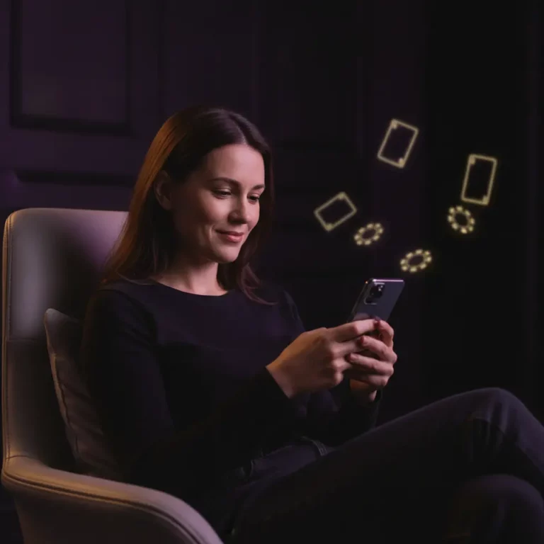 najboljsi mobilni casino online slovenija 2026