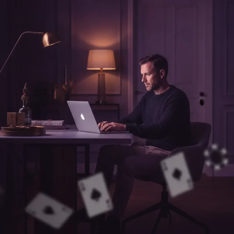 online poker bonus nz