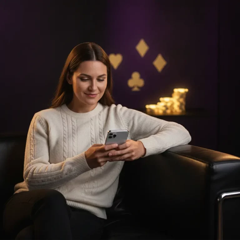play casino online real money canada
