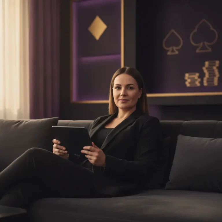 poker casino online slovenija