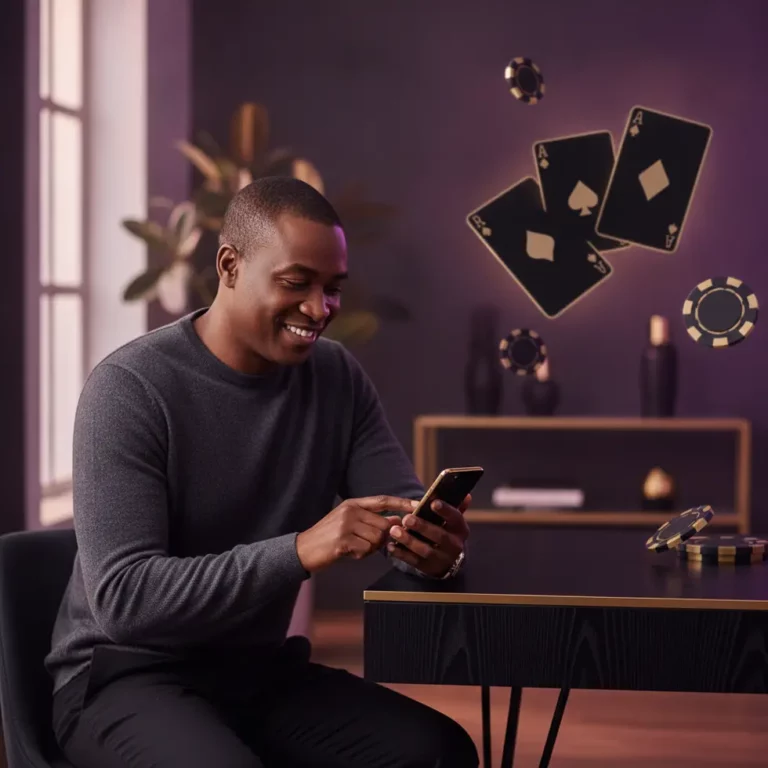 sa online casino gambling 2026
