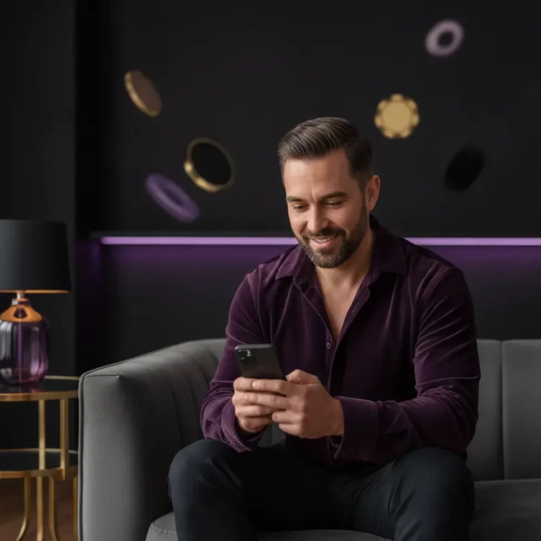 slotostars no deposit bonus codes 2026