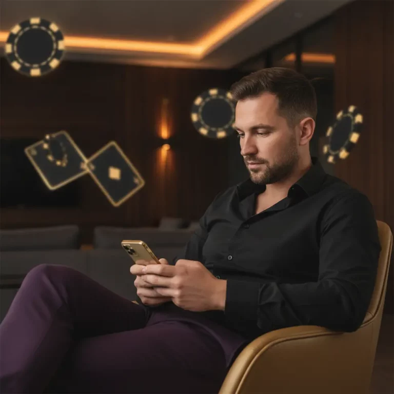 slottica casino mnenja pregled