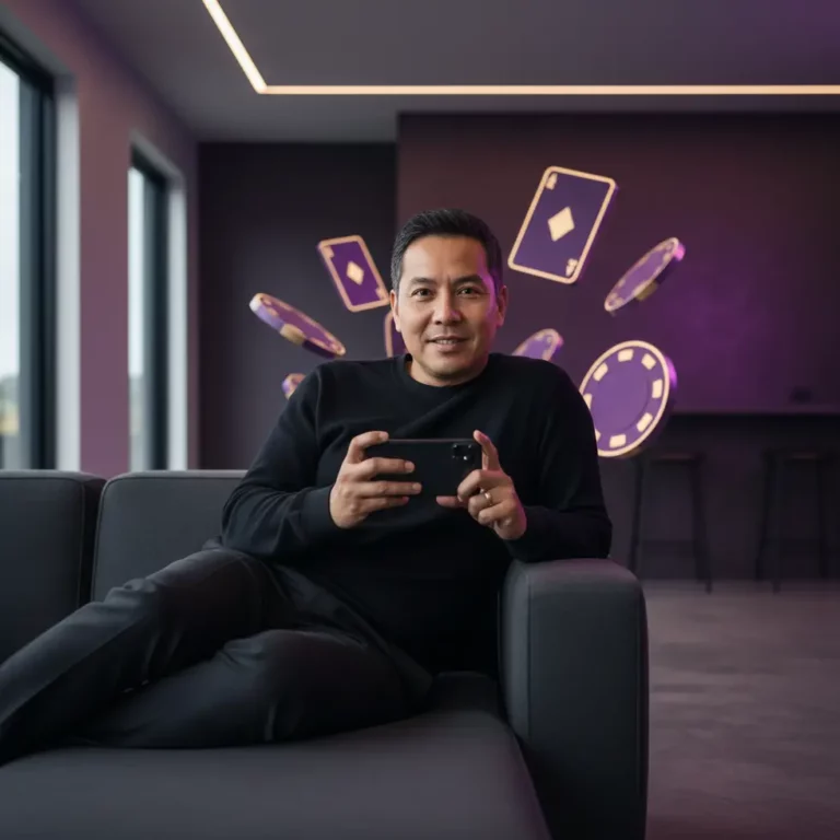 ultimate bitcoin casino nz