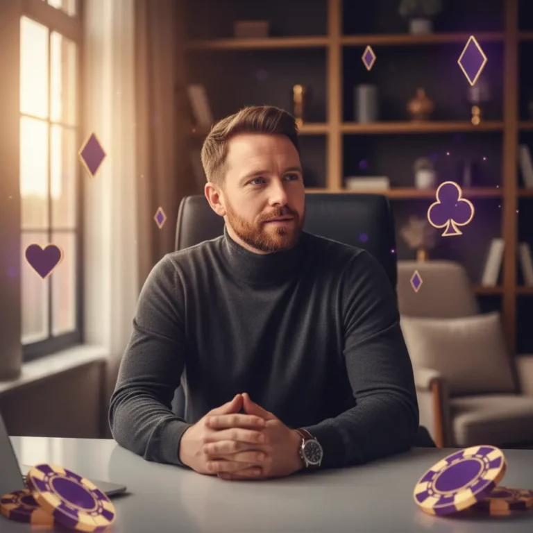 wild joker no deposit bonus ireland 2026