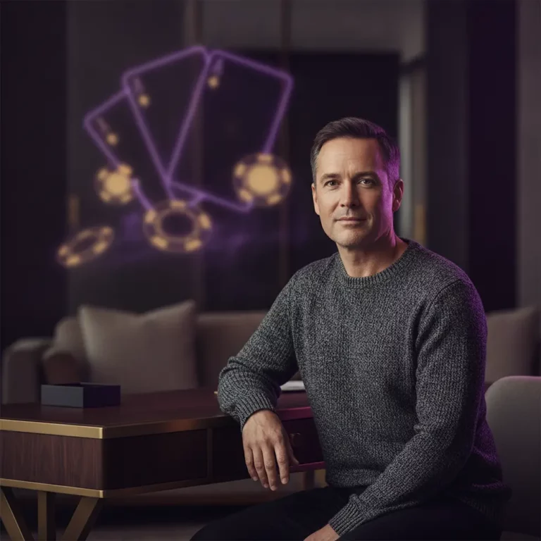 win bitcoin casino jackpots canada